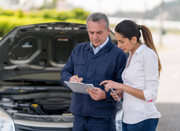 Auto Insurance in Petroleum County County